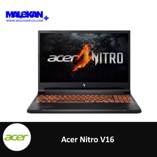 لپتاپ ایسر مدل-Acer Nitro V16