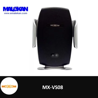 هولدر گوشی موبایل موکسوم مدل MX-VS08