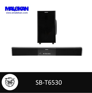 ساندبار ساند استریم (کنکورد)مدل :SB-T6530