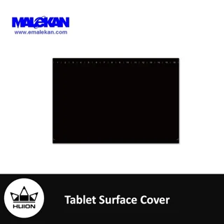 محافظ صفحه تبلت های هویون-Tablet Surface Cover