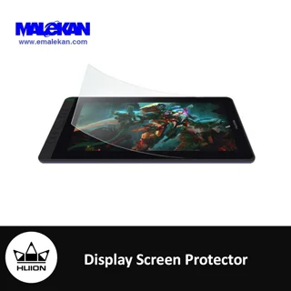 محافظ صفحه مانیتورهای هویون -Display Screen Protector