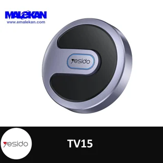 دانگل HDMI یسیدو مدل TV15