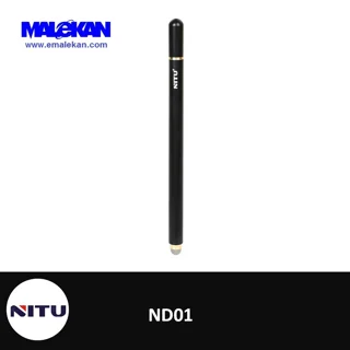 قلم لمسی نیتو مدل ND01