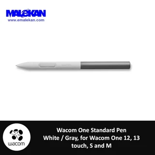 قلم یدکی وکام وان مدل Wacom One Standard Pen