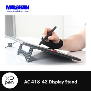 پایه نگهدارنده مانیتور -XP-PEN AC42