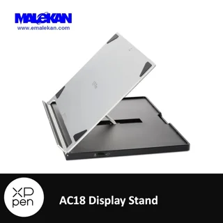 پایه نگهدارنده مانیتور مدل -XP-PEN AC18