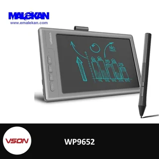 یادداشت دیجیتالی ویسون مدل -Smart Pen Tablet WP9652
