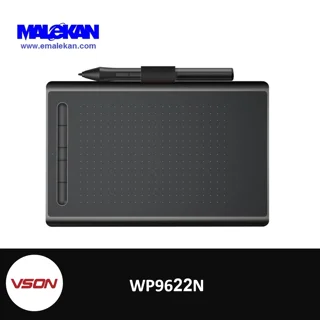 قلم نوری ویسون مدل -Vson WP9622N