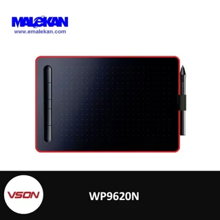 قلم نوری ویسون مدل -Vson WP9620N