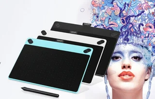 مقایسه مدل اینتوس و اینتوس پرو در وکام