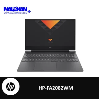 لپتاپ اچ پی مدل-  HP-FA2082WM