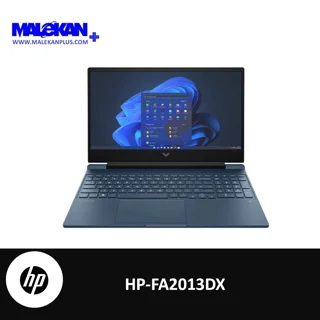 لپتاپ اچ پی مدل-  HP-FA2013DX