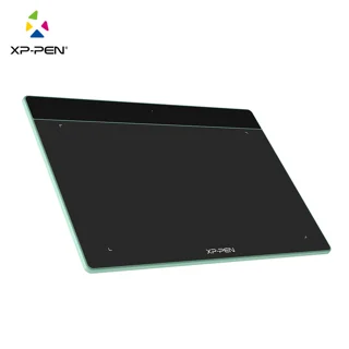 قلم نوری ایکس پی-پن مدل Deco Fun L CT1060 102116094