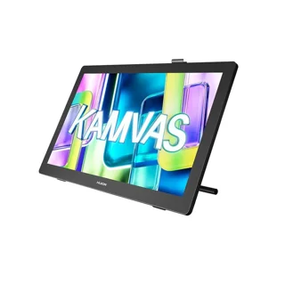 قلم نوری با صفحه نمایش 21.5 اینچی هوئیون مدل Kamvas 22 Gen 3 103087094