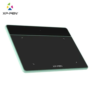قلم نوری ایکس پی-پن مدل Deco Fun XS CT430 102115873
