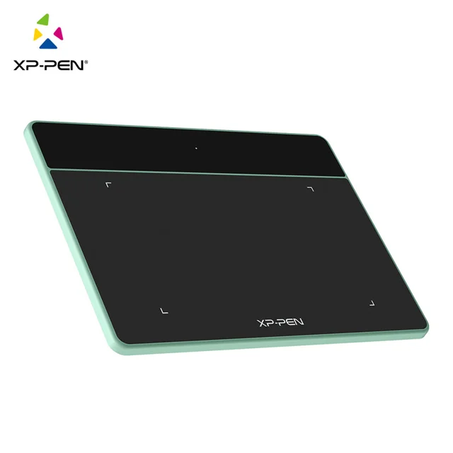 قلم نوری ایکس پی-پن مدل Deco Fun XS CT430 102115873