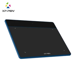 قلم نوری ایکس پی-پن مدل Deco Fun S CT640 102116013
