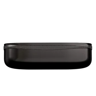 مودم همراه 4G LTE نتربیت مدل NWR-945X با باتری 3000 میلی‌آمپر ساعت، پشتیبانی از Wi-Fi 6، س 102028511