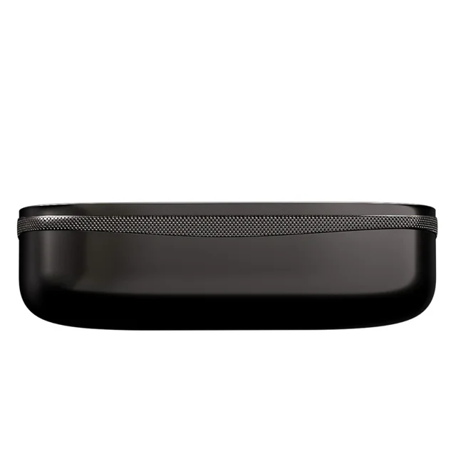 مودم همراه 4G LTE نتربیت مدل NWR-945X با باتری 3000 میلیآمپر ساعت، پشتیبانی از Wi-Fi 6، س 102028511