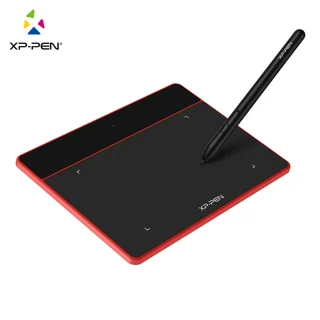 قلم نوری ایکس پی-پن مدل Deco Fun XS CT430 102115871