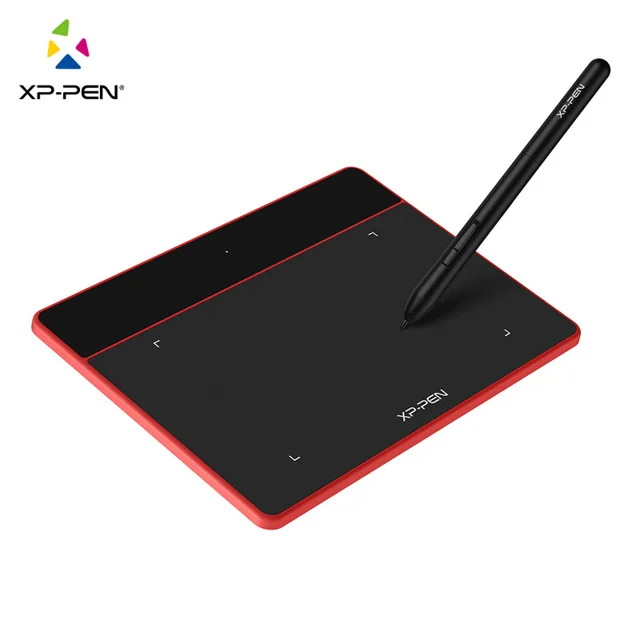 قلم نوری ایکس پی-پن مدل Deco Fun XS CT430 102115871