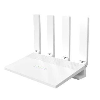 مودم 4G LTE نزتک مدل 77UX400 102027792