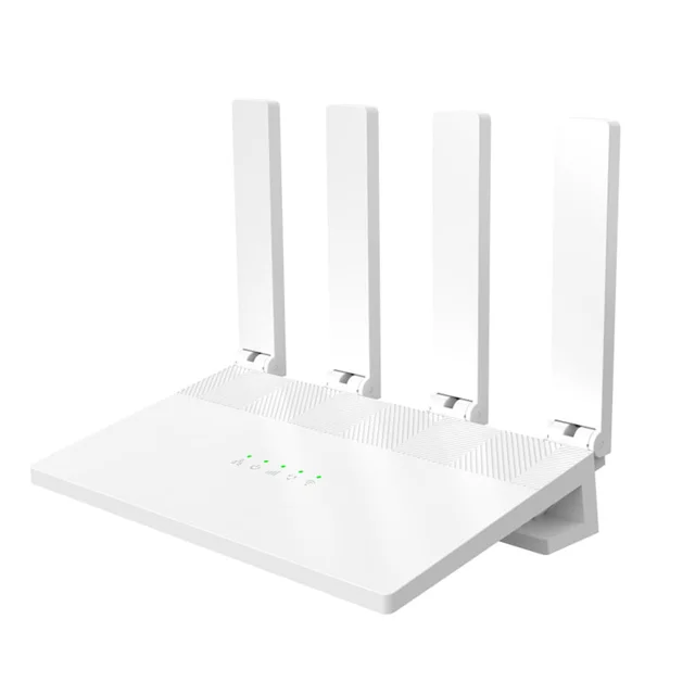 مودم 4G LTE نزتک مدل 77UX400 102027792