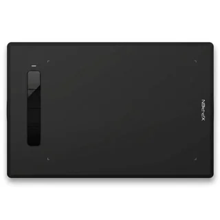 قلم نوری ایکس پی.پن مدل XP Pen Star G960S plus 102115519