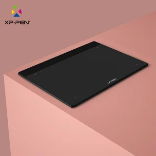 قلم نوری ایکس پی-پن مدل Deco Fun L CT1060 102116107