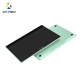 قلم نوری ایکس پی-پن مدل Deco Fun L CT1060 102116088