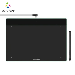 قلم نوری ایکس پی-پن مدل Deco Fun L CT1060 102116077