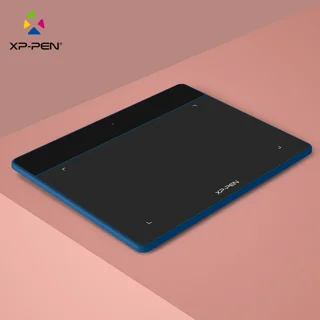قلم نوری ایکس پی-پن مدل Deco Fun S CT640 102115981