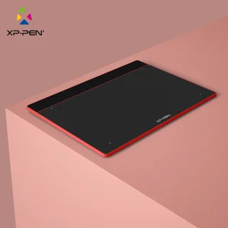 قلم نوری ایکس پی-پن مدل Deco Fun L CT1060 102116106