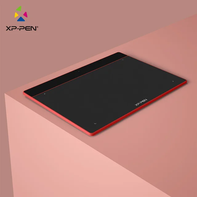 قلم نوری ایکس پی-پن مدل Deco Fun L CT1060 102116106