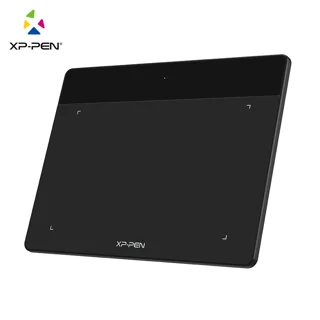 قلم نوری ایکس پی-پن مدل Deco Fun S CT640 102115988
