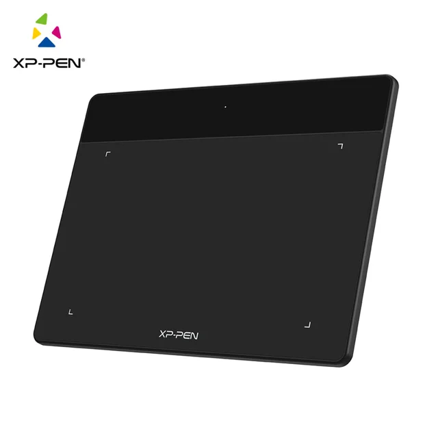 قلم نوری ایکس پی-پن مدل Deco Fun S CT640 102115988