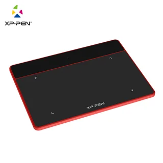 قلم نوری ایکس پی-پن مدل Deco Fun XS CT430 102115818