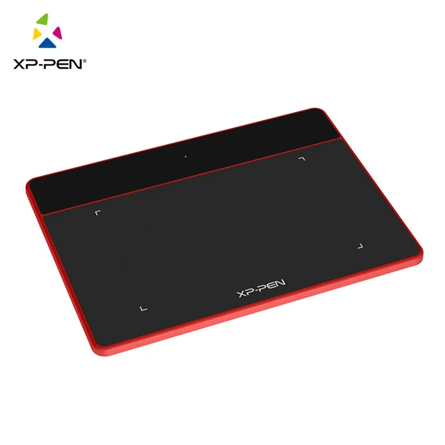 قلم نوری ایکس پی-پن مدل Deco Fun XS CT430 102115818