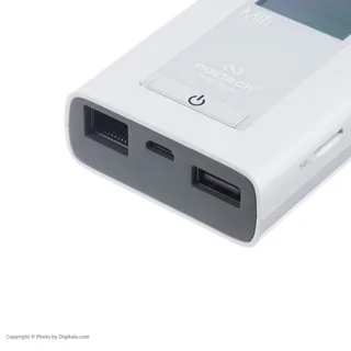 مودم 4G قابل حمل نزتک مدل NZT-99c 102028211