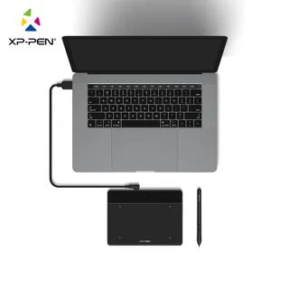 قلم نوری ایکس پی-پن مدل Deco Fun XS CT430 102115869
