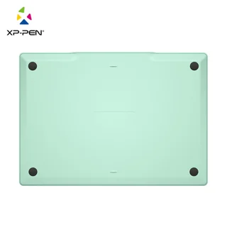 قلم نوری ایکس پی-پن مدل Deco Fun L CT1060 102116073
