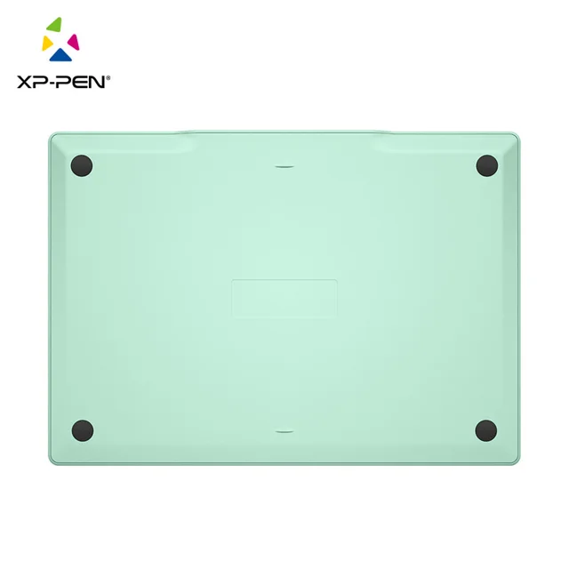 قلم نوری ایکس پی-پن مدل Deco Fun L CT1060 102116073