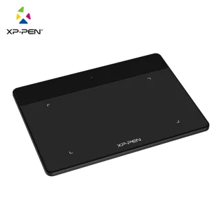 قلم نوری ایکس پی-پن مدل Deco Fun XS CT430 102115819
