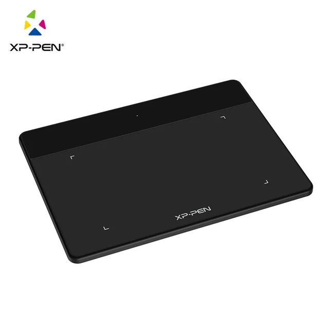 قلم نوری ایکس پی-پن مدل Deco Fun XS CT430 102115819