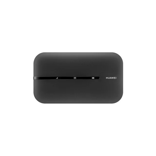 مودم TD-LTE هوآوی مدل E5783-330 4.5G 102028078