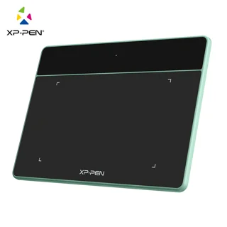 قلم نوری ایکس پی-پن مدل Deco Fun XS CT430 102115825