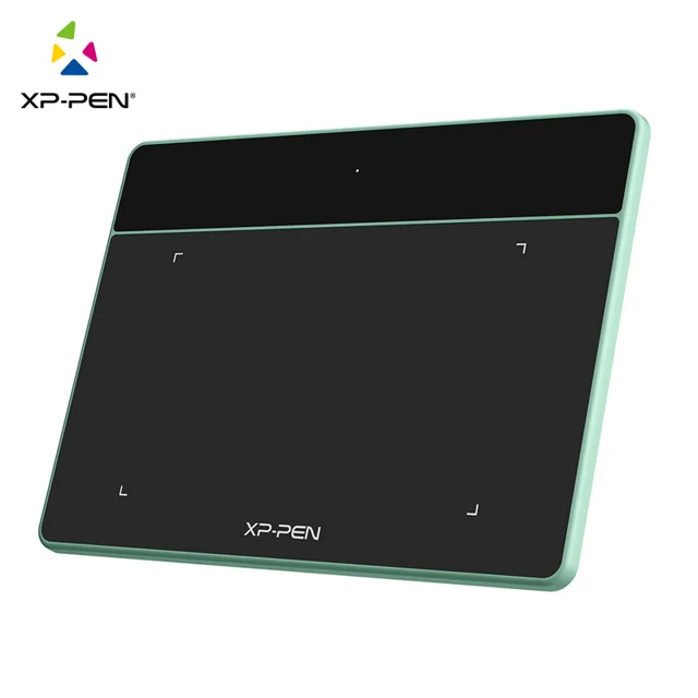 قلم نوری ایکس پی-پن مدل Deco Fun XS CT430 102115825