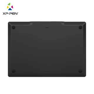 قلم نوری ایکس پی-پن مدل Deco Fun L CT1060 102116076