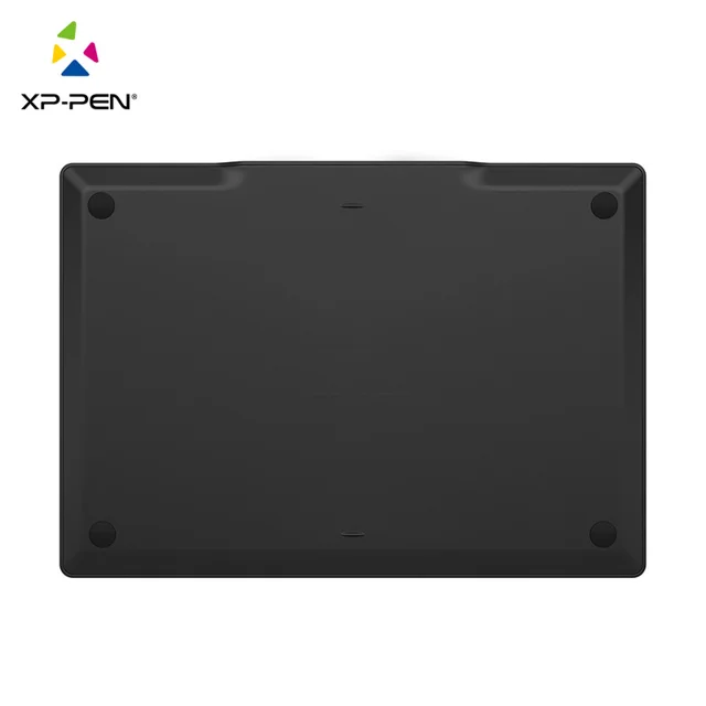 قلم نوری ایکس پی-پن مدل Deco Fun L CT1060 102116076