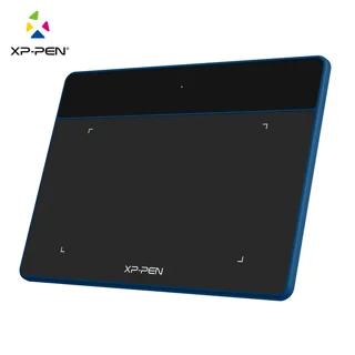 قلم نوری ایکس پی-پن مدل Deco Fun XS CT430 102115826